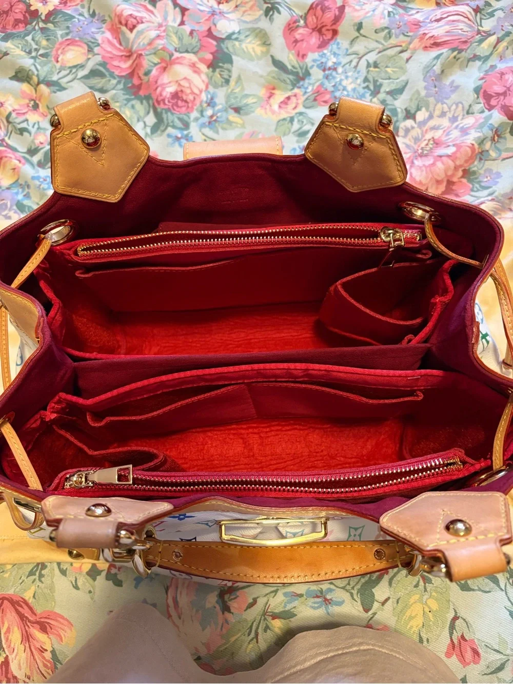 Louis Vuitton louis vuitton